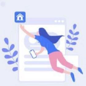 擴散丨超便捷！成都個人房屋信息查詢服務(wù)支持手機辦理