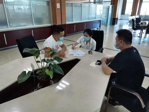 首推閱卷式審批咨詢服務(wù)，助推文化旅游消費升級