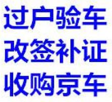 高清圖片信息咨詢服務(wù) 開啟視覺內(nèi)容新紀元