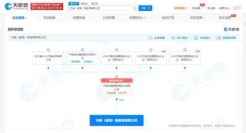 泰豪科技投資成立新公司，注冊(cè)資本5000萬(wàn)元專(zhuān)注信息系統(tǒng)集成服務(wù)