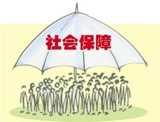 廣州工商注冊(cè)與代理記賬服務(wù)詳解 從小規(guī)模到一般納稅人的全方位指南